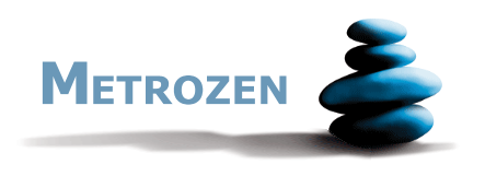 METROZEN, Inc.